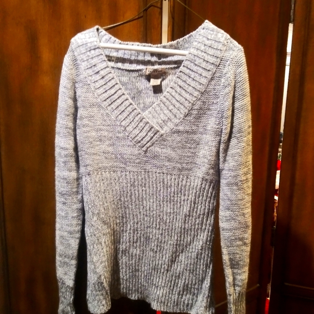 Arizona Sweater
